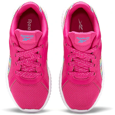 (PS) 리복 플렉사곤 에너지 2 "레드 화이트" (Reebok Peullexagon Eneji 2 "Redeu Hwaiteu") FX0354 Purchase (PS) 리복 플렉사곤 에너지 2 "레드 화이트" (Reebok Peullexagon Eneji 2 "Redeu Hwaiteu") FX0354
