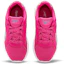 Purchase (PS) 리복 플렉사곤 에너지 2 "레드 화이트" (Reebok Peullexagon Eneji 2 "Redeu Hwaiteu") FX0354
