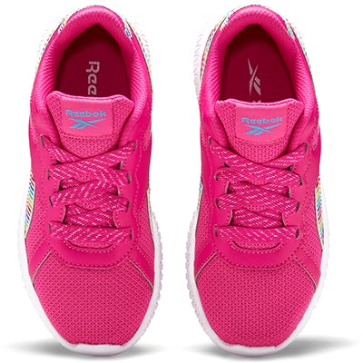 Reebok Flexagon Energy 2 大童 紅白 跑步鞋 Purchase Reebok Flexagon Energy 2 大童 紅白 跑步鞋