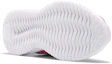 Details for (PS) 리복 플렉사곤 에너지 2 "레드 화이트" (Reebok Peullexagon Eneji 2 "Redeu Hwaiteu") FX0354
