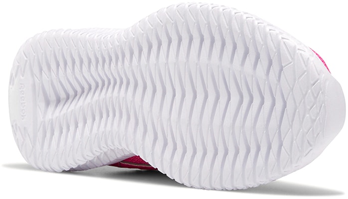 Reebok Flexagon Energy 2 大童 紅白 跑步鞋 Details for Reebok Flexagon Energy 2 大童 紅白 跑步鞋