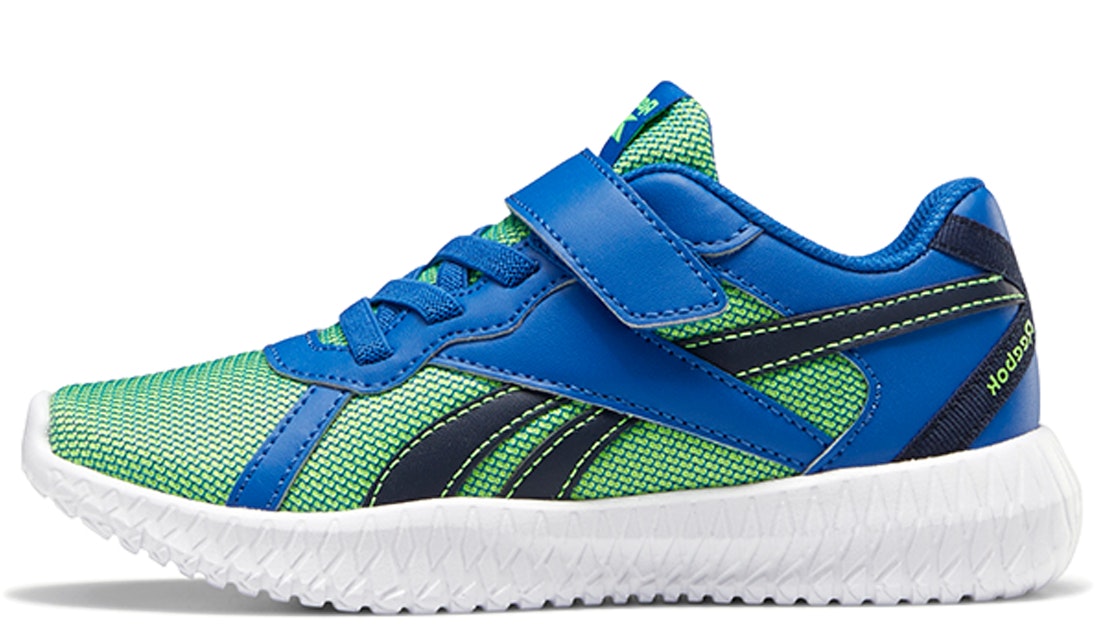 preschool-reebok-flexagon-energy-2-alt-blue-green-fv-0219