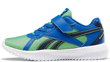 (PS) Reebok Flexagon Energy 2 Alt 'Biru Hijau' FV0219 Buy (PS) Reebok Flexagon Energy 2 Alt 'Biru Hijau' FV0219