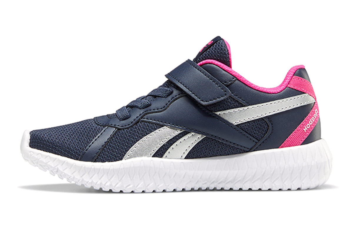 (PS) Reebok Flexagon Energy 2 Alt K Blue/ 'Pink'
