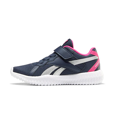(PS) Reebok Flexagon Energy 2 Alt K Blue/ 'Pink'