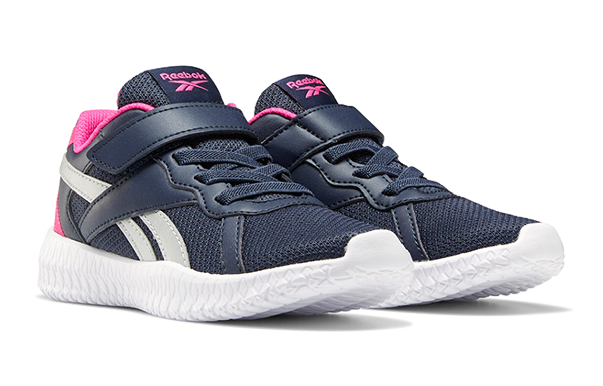 (PS) Reebok Flexagon Energy 2 Alt K Blue/ 'Pink' 圖 3