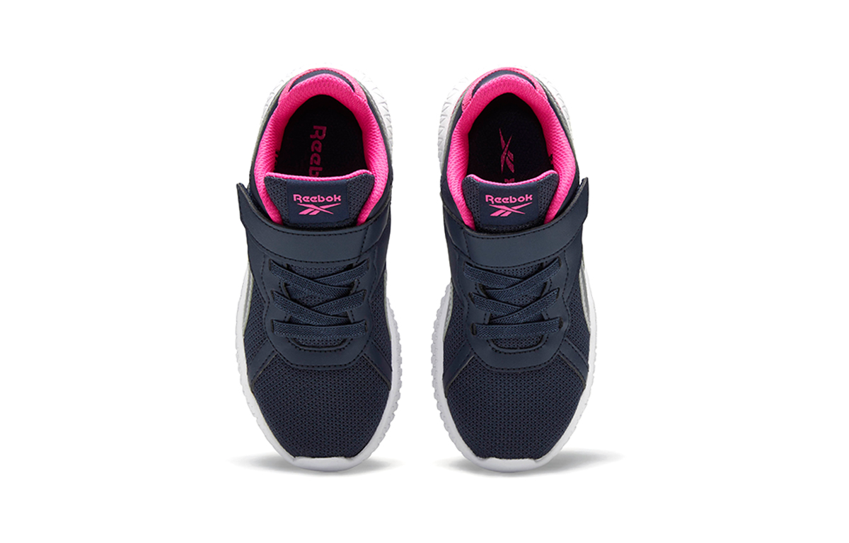 (PS) Reebok Flexagon Energy 2 Alt K Blue/ 'Pink' 圖 5