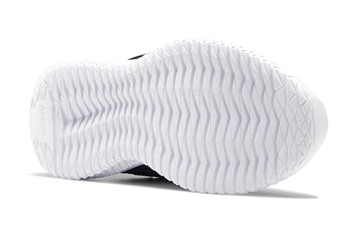 (PS) Reebok Flexagon Energy 2 Alt K Blue/ 'Pink' 圖 6