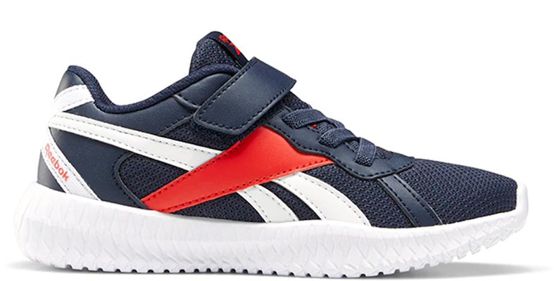(PS) Reebok Flexagon Energy 2 Alt ''Bleu Foncé Blanc Rouge'' FW8021 Order (PS) Reebok Flexagon Energy 2 Alt ''Bleu Foncé Blanc Rouge'' FW8021