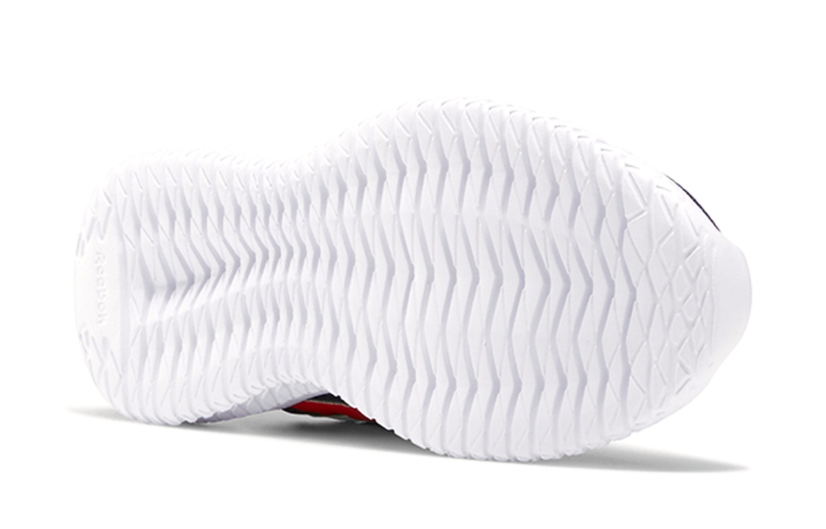 Details for (PS) Reebok Flexagon Energy 2 Alt ''Bleu Foncé Blanc Rouge'' FW8021