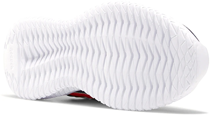(PS) Reebok Flexagon Energy 2 Alt ''Bleu Foncé Blanc Rouge'' FW8021 Details for (PS) Reebok Flexagon Energy 2 Alt ''Bleu Foncé Blanc Rouge'' FW8021