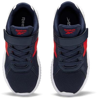 Reebok Flexagon Energy 2 Alt 兒童 深藍白 跑步鞋 Purchase Reebok Flexagon Energy 2 Alt 兒童 深藍白 跑步鞋