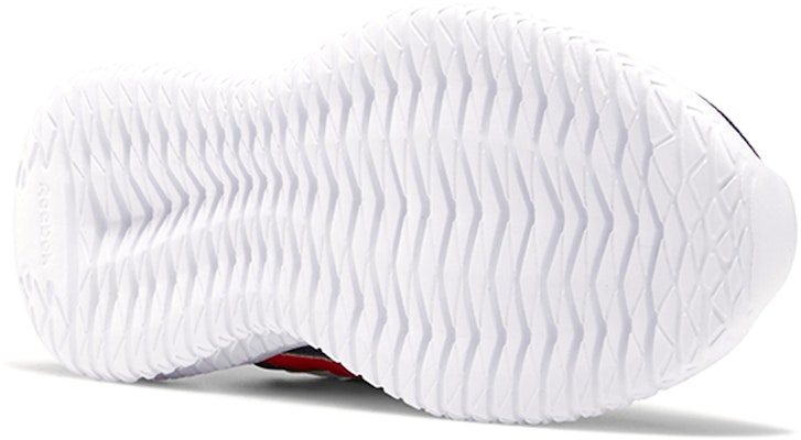 Reebok Flexagon Energy 2 Alt 兒童 深藍白 跑步鞋 Details for Reebok Flexagon Energy 2 Alt 兒童 深藍白 跑步鞋