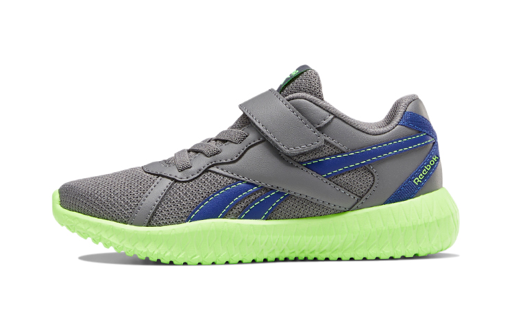 (Preschool) Reebok Flexagon Energy 2 Alt 'Deep Grey Blue' FV0220