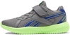 (PS) Reebok Flexagon Energy 2 Alt 'Kelabu Biru Pekat' FV0220