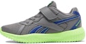 Buy (PS) Reebok Flexagon Energy 2 Alt 'Kelabu Biru Pekat' FV0220