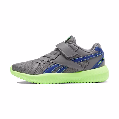 (PS) Reebok Flexagon Energy 2 Alt 'Deep Grey Blue'