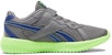 (PS) Reebok Flexagon Energy 2 Alt 'Kelabu Biru Pekat' FV0220