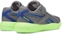 (PS) Reebok Flexagon Energy 2 Alt 'Kelabu Biru Pekat' FV0220