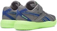 Shop (PS) Reebok Flexagon Energy 2 Alt 'Kelabu Biru Pekat' FV0220
