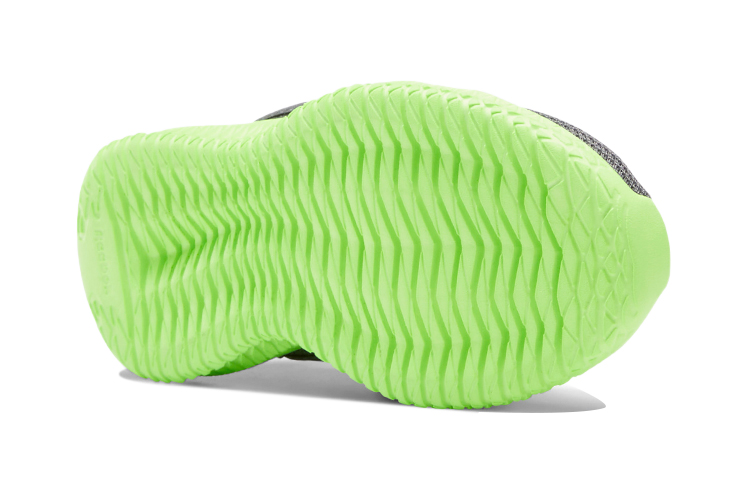 Purchase (PS) Reebok Flexagon Energy 2 Alt 'Kelabu Biru Pekat' FV0220