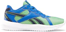 Order (PS) Reebok Flexagon Energy 2 K Blu/Verde/Bianco FW7942