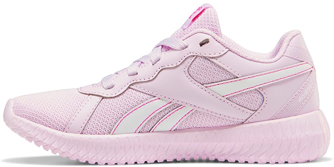 preschool-reebok-flexagon-energy-2-running-shoes-pink-white-fv-0177