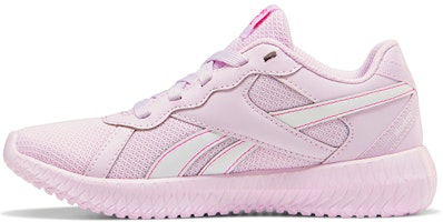 (Preschool) Reebok Flexagon Energy 2 'Pinkred White' FV0177 (Preschool) Reebok Flexagon Energy 2 'Pinkred White' FV0177