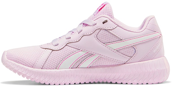 Reebok Flexagon Energy 2 兒童 粉紅白 跑步鞋 Buy Reebok Flexagon Energy 2 兒童 粉紅白 跑步鞋