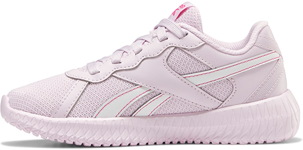 preschool-reebok-flexagon-energy-2-running-shoes-alternate-pink-fx-7201