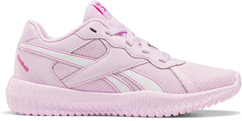 (PS) Reebok Flexagon Energy 2 'Putih Pink Merah' FV0177 Order (PS) Reebok Flexagon Energy 2 'Putih Pink Merah' FV0177