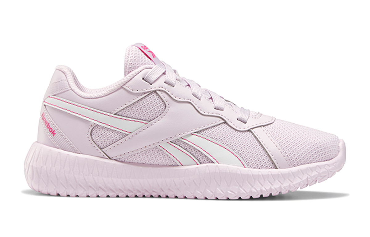 (PS) Reebok Flexagon Energy 2 Alt 'Pink' 圖 2