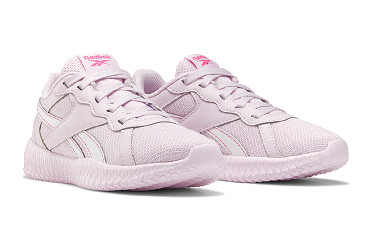 (PS) Reebok Flexagon Energy 2 Alt 'Pink' 圖 3