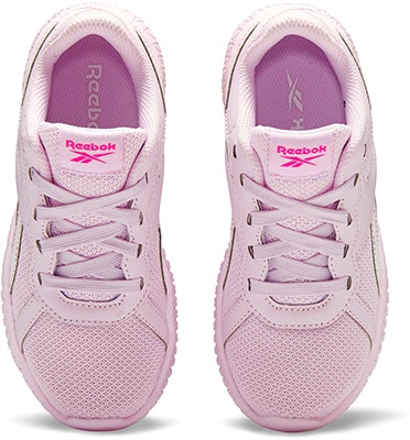 (PS) Reebok Flexagon Energy 2 'Putih Pink Merah' FV0177 Shop (PS) Reebok Flexagon Energy 2 'Putih Pink Merah' FV0177