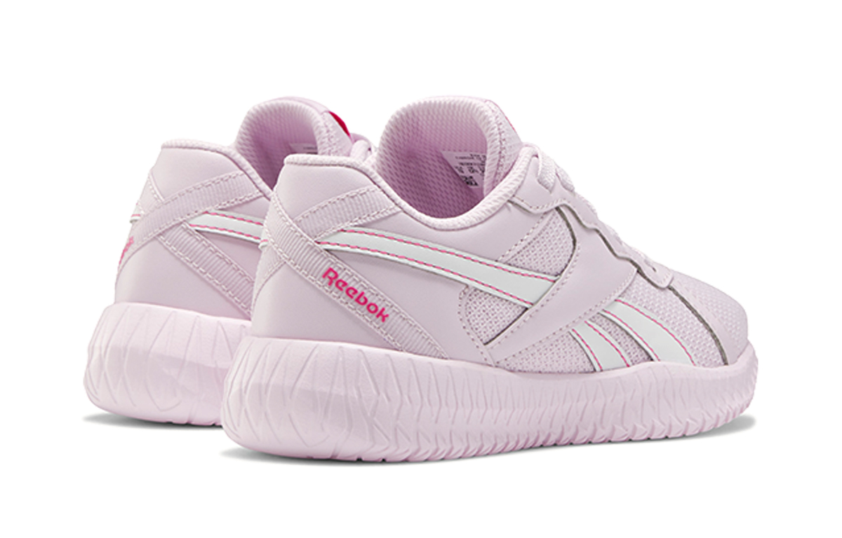 (PS) Reebok Flexagon Energy 2 Alt 'Pink' 圖 4