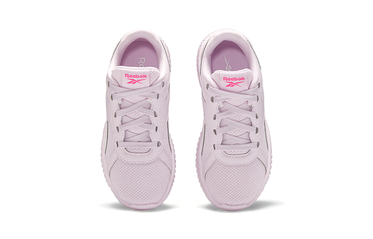 (PS) Reebok Flexagon Energy 2 Alt 'Pink' 圖 5