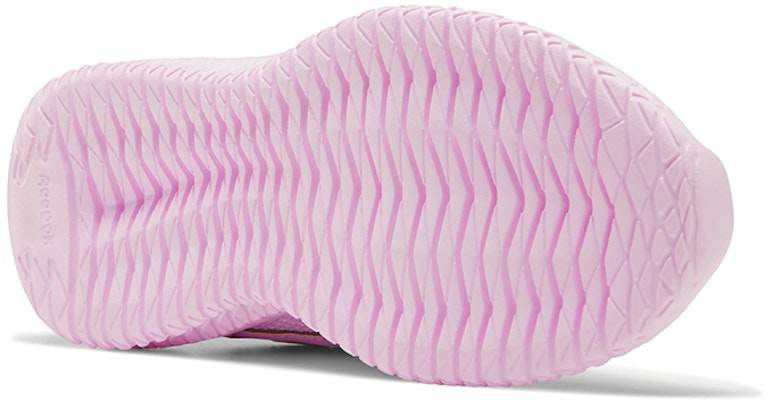 (PS) Reebok Flexagon Energy 2 'Putih Pink Merah' FV0177 Details for (PS) Reebok Flexagon Energy 2 'Putih Pink Merah' FV0177