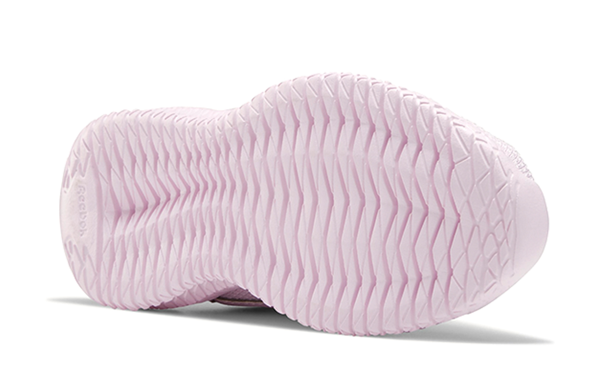 (PS) Reebok Flexagon Energy 2 Alt 'Pink' 圖 6