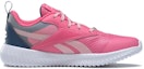 Order (PS) Reebok Flexagon Energy 3 'Astro Pink Batik Blue' kasut wanita. GW0107