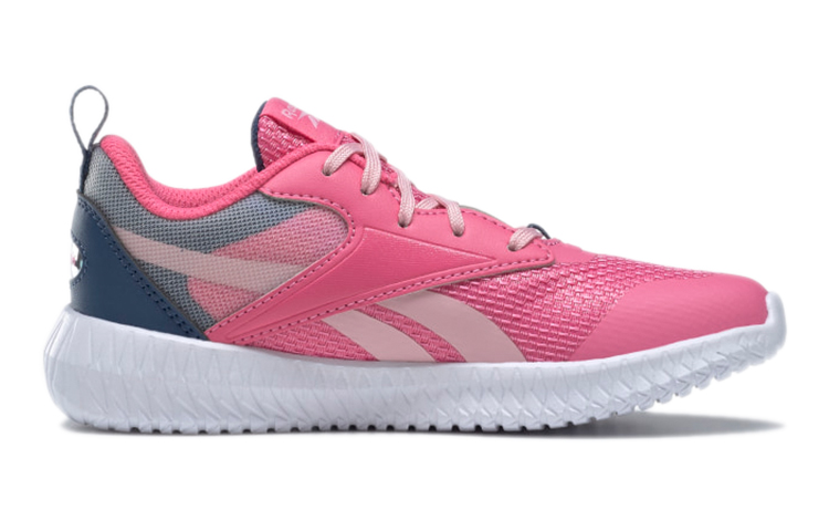 Order (PS) Reebok Flexagon Energy 3 ''Rosa Astro Blu Batik'' GW0107