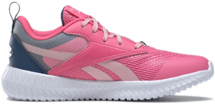 (PS) Reebok Flexagon Energy 3 ''Rosa Astro Blu Batik'' GW0107 Order (PS) Reebok Flexagon Energy 3 ''Rosa Astro Blu Batik'' GW0107