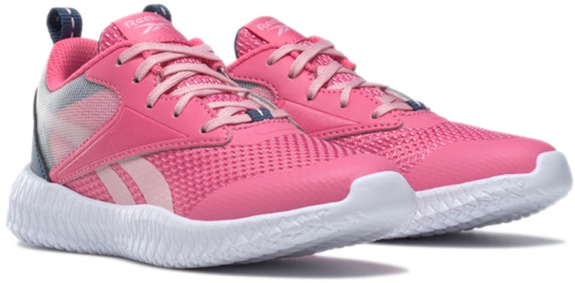 (PS) Reebok Flexagon Energy 3 'Rosa Astro Azul Batik' GW0107 Lookbook (PS) Reebok Flexagon Energy 3 'Rosa Astro Azul Batik' GW0107