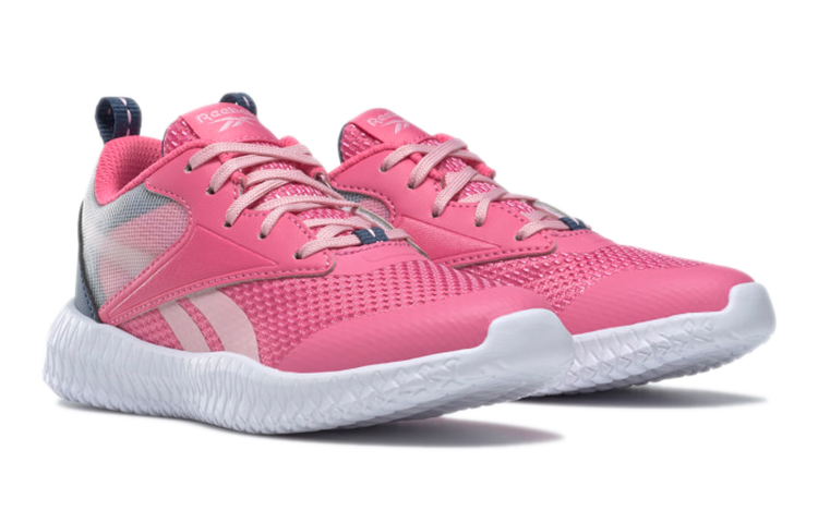 Lookbook (PS) Reebok Flexagon Energy 3 ''Rosa Astro Blu Batik'' GW0107