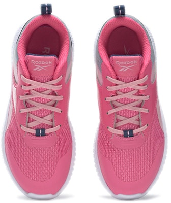 (PS) Reebok Flexagon Energy 3 'Rosa Astro Azul Batik' GW0107 Shop (PS) Reebok Flexagon Energy 3 'Rosa Astro Azul Batik' GW0107