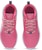 (PS) Reebok Flexagon Energy 3 'Astro Pink Batik Blue' kasut wanita. GW0107