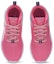 Shop (PS) Reebok Flexagon Energy 3 'Astro Pink Batik Blue' kasut wanita. GW0107