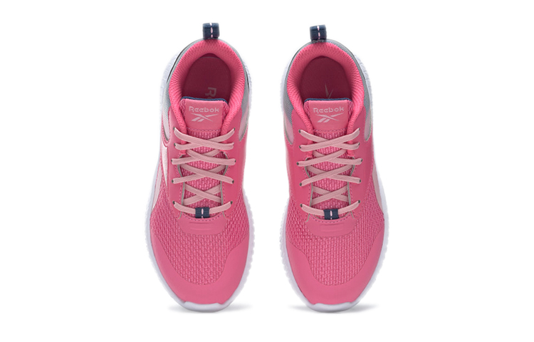 Shop (PS) Reebok Flexagon Energy 3 ''Rosa Astro Blu Batik'' GW0107