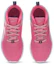 Shop (PS) Reebok Flexagon Energy 3 ''Rosa Astro Blu Batik'' GW0107