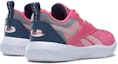 Purchase (PS) Reebok Flexagon Energy 3 'Astro Pink Batik Blue' kasut wanita. GW0107