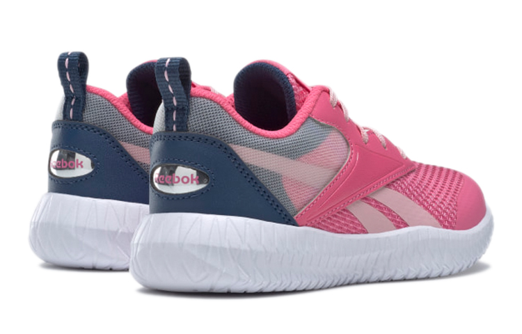 Purchase (PS) Reebok Flexagon Energy 3 ''Rosa Astro Blu Batik'' GW0107